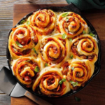 Pizza Roll