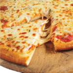 Cheese Lover