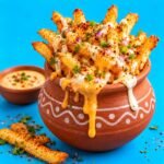 Matka Fries