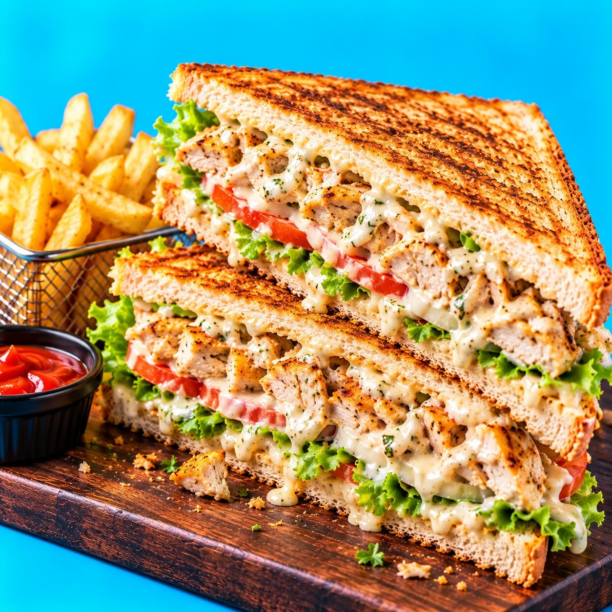 WhatsApp Image 2026-10-10 at 3.40.59 PM Malai Club Sandwich - Image 1