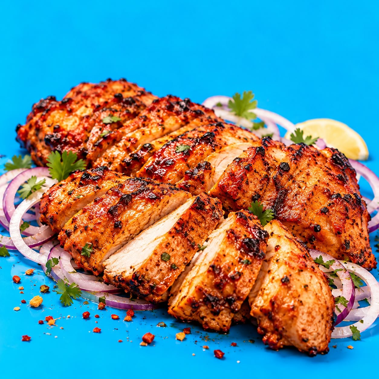 WhatsApp Image 2026-10-10 at 9.45.14 AM Chicken Tikka Chest - Image 1