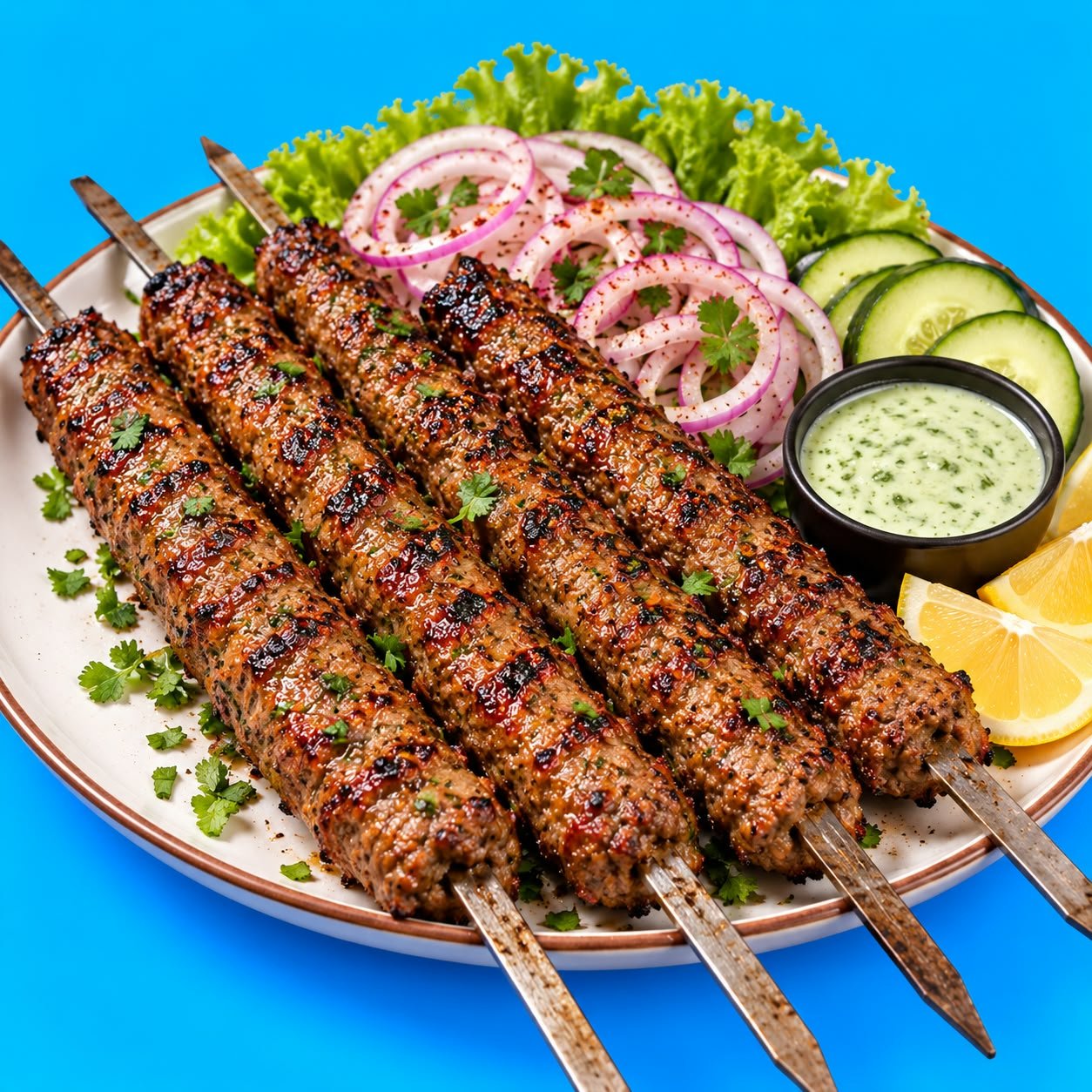 WhatsApp Image 2026-10-10 at 9.45.17 AM Beef Seekh Kabab - Image 1